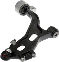 Dorman Control Arms for 2005-2007 FIVE HUNDRED, MONTEGO - CB85424