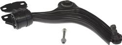 Dorman Control Arms CB85454