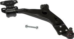 Dorman Control Arms for 2013-2019 ESCAPE, 2016-2018 FOCUS - CB85464