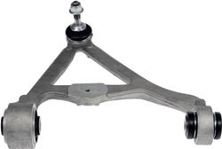 Dorman Control Arms for 2000-2006 LS, 2002-2005 THUNDERBIRD - CB85547