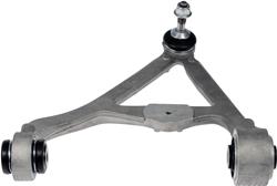 Dorman Control Arms for 2000-2006 LS, 2002-2005 THUNDERBIRD - CB85548