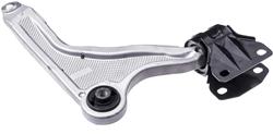 Dorman Control Arms for 2013-2020 FUSION, MKZ, 2019-2020 POLICE RESPONDER HYBRID - CB86013