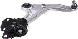 Dorman Control Arms for 2013-2020 FUSION, MKZ, 2019-2020 POLICE RESPONDER HYBRID - CB86014
