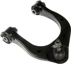 Dorman Control Arms CB86037
