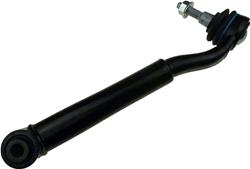 Dorman Control Arms for 2015-2023 MUSTANG - CB86133