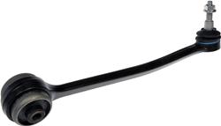 Dorman Control Arms for 2015-2023 MUSTANG - CB86143