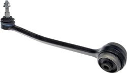 Dorman Control Arms for 2015-2023 MUSTANG - CB86144