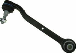 Dorman Control Arms for 2015-2023 MUSTANG - CB86154
