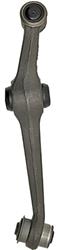 Dorman Control Arms for 1986-1995 SABLE, TAURUS - CB86213