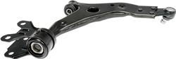 Dorman Control Arms for 2015-2019 MKC - CB86233