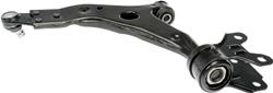 Dorman Control Arms for 2015-2019 MKC - CB86234
