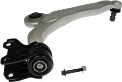 Dorman Control Arms for 2017-2020 CONTINENTAL - CB86343