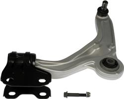 Dorman Control Arms for 2017-2020 CONTINENTAL - 526-085