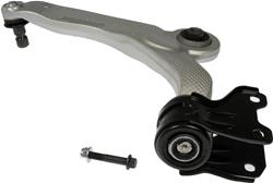 Dorman Control Arms for 2017-2020 CONTINENTAL - CB86344