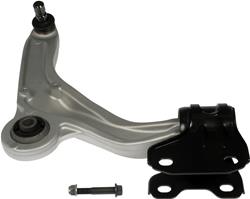 Dorman Control Arms for 2017-2020 CONTINENTAL - 526-086