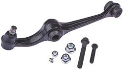 Dorman Control Arms for 1995-1998 WINDSTAR - CB8681