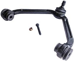 Dorman Control Arms CB8708