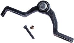 Dorman Control Arms CB8710