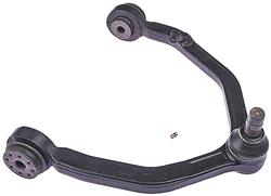 Dorman Control Arms for 1993-1998 MARK VIII - CB8781