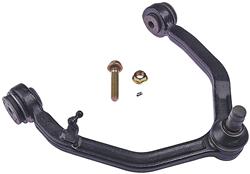 Dorman Control Arms for 1993-1998 MARK VIII - CB8782
