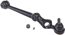Dorman Control Arms for 1993-1998 MARK VIII - CB8783