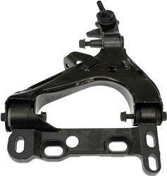 Dorman Control Arms CB900063