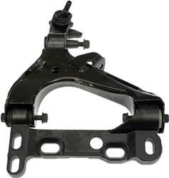 Dorman Control Arms CB900064