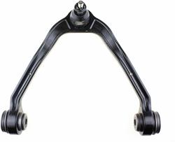 Dorman Control Arms CB90006