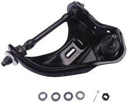 Dorman Control Arms CB90007