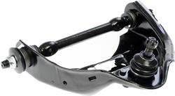 Dorman Control Arms CB90008