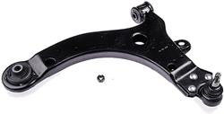Dorman Control Arms CB90023