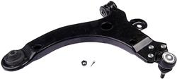 Dorman Control Arms CB90024