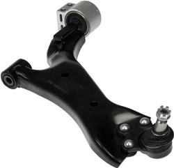 Dorman Control Arms for 2010-2017 EQUINOX, TERRAIN - CB90053