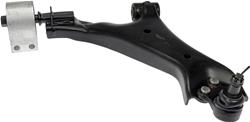 Dorman - Control Arms for 2010-2017 EQUINOX, TERRAIN - CB90054