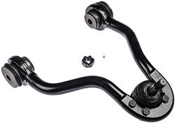 Dorman Control Arms CB90057