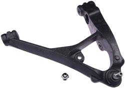 Dorman Control Arms CB90064