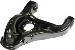 Dorman Control Arms CB90083