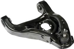 Dorman Control Arms CB90084