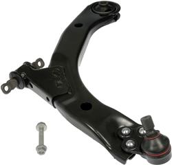 Dorman Control Arms CB90093