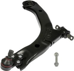 Dorman Control Arms CB90094