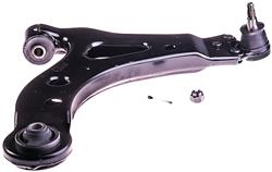 Dorman Control Arms CB90143