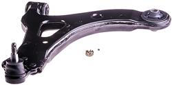Dorman Control Arms CB90144