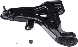 Dorman Control Arms CB90153
