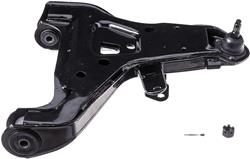 Dorman Control Arms CB90154
