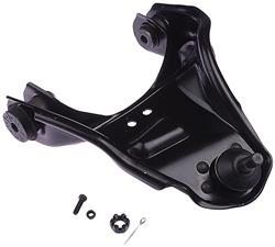 Dorman Control Arms CB90157