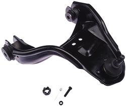 Dorman Control Arms CB90158