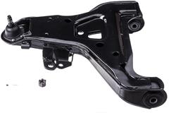 Dorman Control Arms CB90163