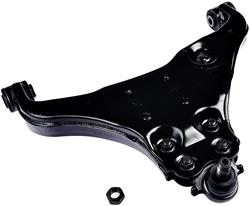 Dorman Control Arms for 2004-2012 CANYON, COLORADO - CB90183
