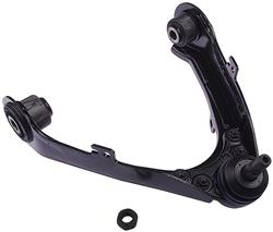 Dorman Control Arms for 2004-2012 CANYON, COLORADO - CB90187
