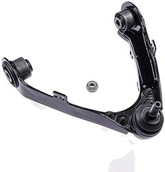 Dorman Control Arms for 2004-2012 CANYON, COLORADO - CB90188